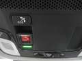 Honda Jazz 1.5 i-MMD Hybrid Elegance Blau - thumbnail 20