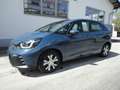 Honda Jazz 1.5 i-MMD Hybrid Elegance Blau - thumbnail 3