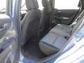 Honda Jazz 1.5 i-MMD Hybrid Elegance Blau - thumbnail 21
