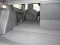 Honda Jazz 1.5 i-MMD Hybrid Elegance Blau - thumbnail 24