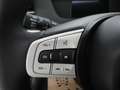Honda Jazz 1.5 i-MMD Hybrid Elegance Blau - thumbnail 9