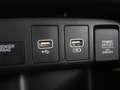 Honda Jazz 1.5 i-MMD Hybrid Elegance Blau - thumbnail 17