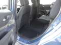 Honda Jazz 1.5 i-MMD Hybrid Elegance Blau - thumbnail 22