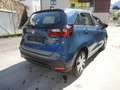 Honda Jazz 1.5 i-MMD Hybrid Elegance Blau - thumbnail 6