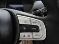 Honda Jazz 1.5 i-MMD Hybrid Elegance Blau - thumbnail 10