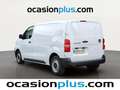 Fiat Scudo Furgón 1.5BlueHDI S&S L2 H1 88KW Blanco - thumbnail 3