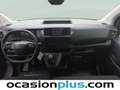 Fiat Scudo Furgón 1.5BlueHDI S&S L2 H1 88KW Blanco - thumbnail 6