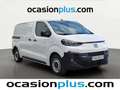 Fiat Scudo Furgón 1.5BlueHDI S&S L2 H1 88KW Blanco - thumbnail 2