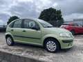 Citroen C3 1.1 Advance Groen - thumbnail 4