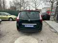 Renault Scenic Grand Dynamique Automatik 7-Sitzer TÜV NEU Verde - thumbnail 5