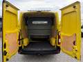 Renault Master 2.3 Mixto L1H1 Doka Klima TüV Service AHK Jaune - thumbnail 16