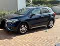 Suzuki SX4 S-Cross 1.0 boosterjet Cool s&s 2wd - thumbnail 3