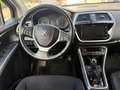 Suzuki SX4 S-Cross 1.0 boosterjet Cool s&s 2wd - thumbnail 13