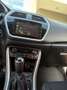 Suzuki SX4 S-Cross 1.0 boosterjet Cool s&s 2wd - thumbnail 10