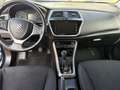 Suzuki SX4 S-Cross 1.0 boosterjet Cool s&s 2wd - thumbnail 14