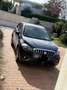 Suzuki SX4 S-Cross 1.0 boosterjet Cool s&s 2wd - thumbnail 1