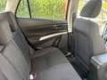 Suzuki SX4 S-Cross 1.0 boosterjet Cool s&s 2wd - thumbnail 5
