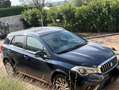 Suzuki SX4 S-Cross 1.0 boosterjet Cool s&s 2wd - thumbnail 2