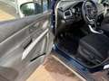 Suzuki SX4 S-Cross 1.0 boosterjet Cool s&s 2wd - thumbnail 9