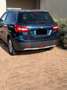 Suzuki SX4 S-Cross 1.0 boosterjet Cool s&s 2wd - thumbnail 4