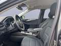 Ford Kuga Cool&Connect 2.5 Duratec PHEV *PARK-PILOT* Grijs - thumbnail 10