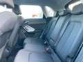 Audi Q3 40 tdi Business Advanced quattro 190cv s-tronicc Argento - thumbnail 9