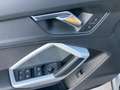 Audi Q3 40 tdi Business Advanced quattro 190cv s-tronicc Argento - thumbnail 11