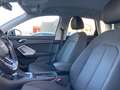 Audi Q3 40 tdi Business Advanced quattro 190cv s-tronicc Argento - thumbnail 7