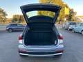 Audi Q3 40 tdi Business Advanced quattro 190cv s-tronicc Argento - thumbnail 5