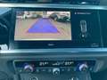 Audi Q3 40 tdi Business Advanced quattro 190cv s-tronicc Argento - thumbnail 14