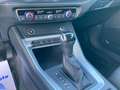 Audi Q3 40 tdi Business Advanced quattro 190cv s-tronicc Argento - thumbnail 12