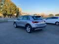 Audi Q3 40 tdi Business Advanced quattro 190cv s-tronicc Argento - thumbnail 3
