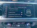 Audi Q3 40 tdi Business Advanced quattro 190cv s-tronicc Argento - thumbnail 15