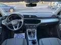 Audi Q3 40 tdi Business Advanced quattro 190cv s-tronicc Argento - thumbnail 10