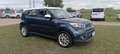 Kia Soul Soul 1.6 crdi 16v Life Blu/Azzurro - thumbnail 2