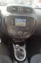Kia Soul Soul 1.6 crdi 16v Life Blu/Azzurro - thumbnail 8