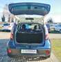 Kia Soul Soul 1.6 crdi 16v Life Blu/Azzurro - thumbnail 13