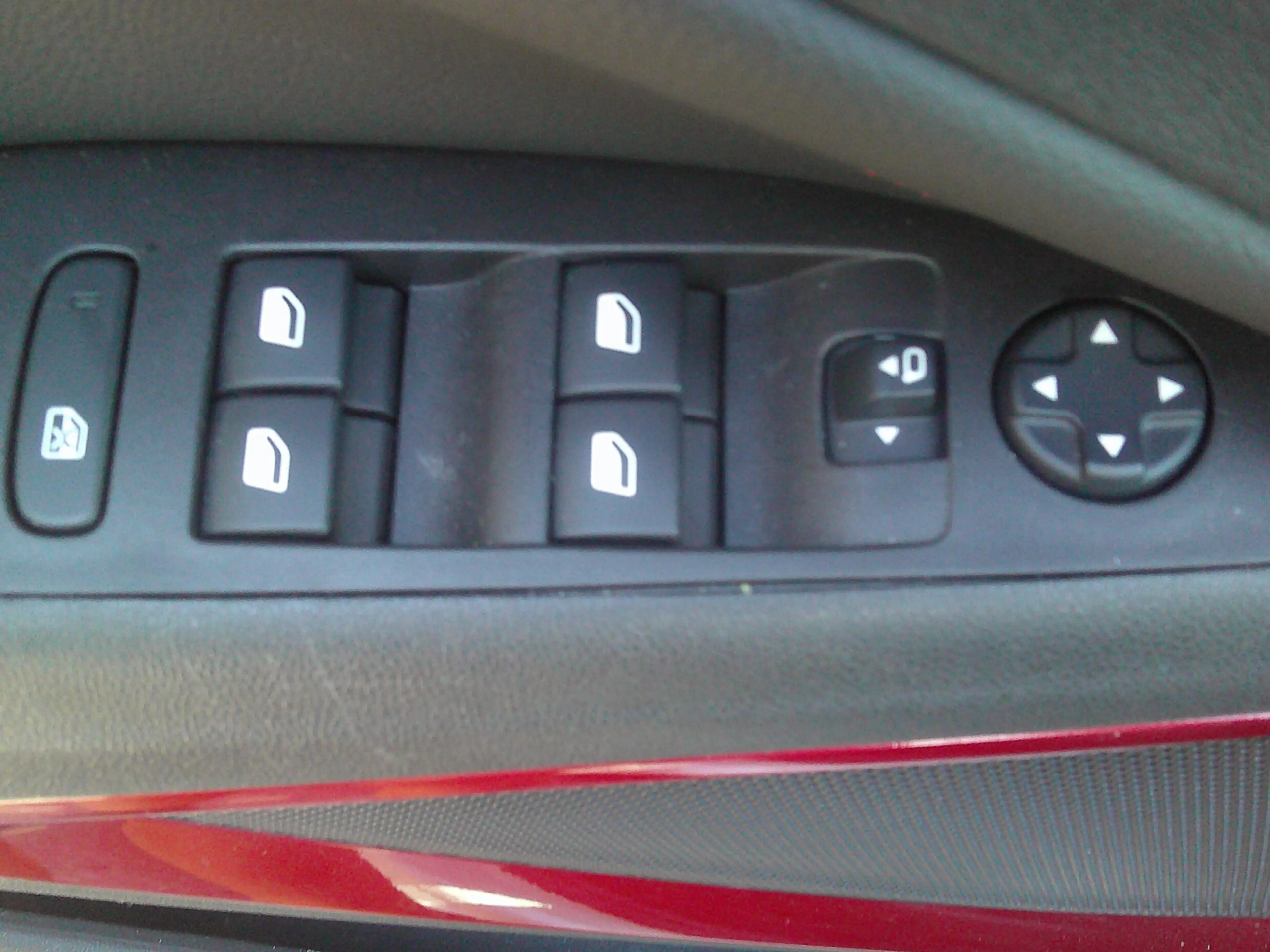 Opel Crossland 1.2 Turbo Level 4 Staat in Hardenberg — photo 15