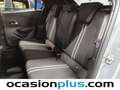 Opel Corsa 1.2T XHL S/S GS 100 Grigio - thumbnail 13