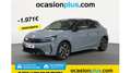 Opel Corsa 1.2T XHL S/S GS 100 Grigio - thumbnail 1