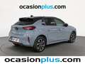 Opel Corsa 1.2T XHL S/S GS 100 Grau - thumbnail 4