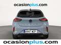 Opel Corsa 1.2T XHL S/S GS 100 Grau - thumbnail 16