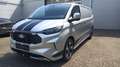 Ford Transit Custom 320 L2 SPORT Aut./ACC/CAM/2xS-Tür Silber - thumbnail 16