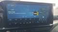 Ford Transit Custom 320 L2 SPORT Aut./ACC/CAM/2xS-Tür Silber - thumbnail 26