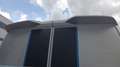 Ford Transit Custom 320 L2 SPORT Aut./ACC/CAM/2xS-Tür Silber - thumbnail 28