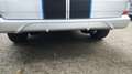 Ford Transit Custom 320 L2 SPORT Aut./ACC/CAM/2xS-Tür Silber - thumbnail 9