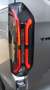Ford Transit Custom 320 L2 SPORT Aut./ACC/CAM/2xS-Tür Silber - thumbnail 29