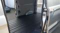 Ford Transit Custom 320 L2 SPORT Aut./ACC/CAM/2xS-Tür Silber - thumbnail 24