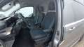 Ford Transit Custom 320 L2 SPORT Aut./ACC/CAM/2xS-Tür Silber - thumbnail 22