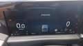 Ford Transit Custom 320 L2 SPORT Aut./ACC/CAM/2xS-Tür Silber - thumbnail 21